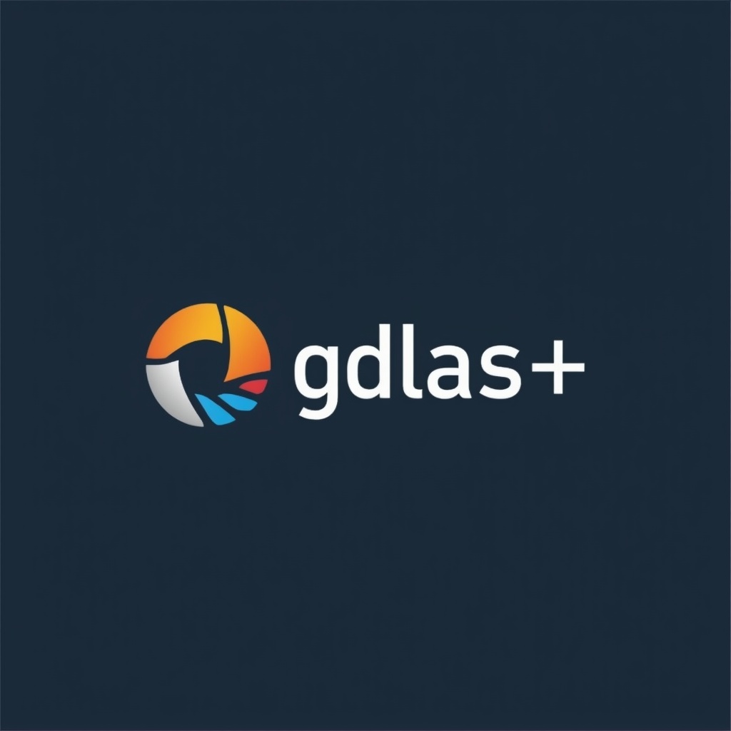 Gdlas